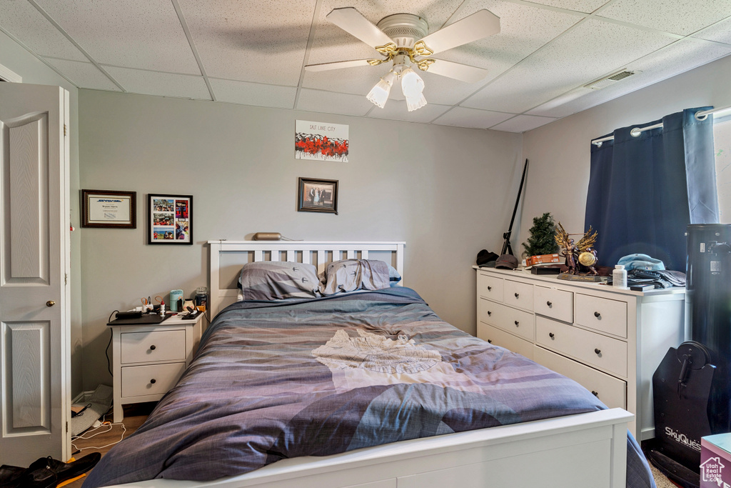1317 W 2275 S Syracuse, UT 84075