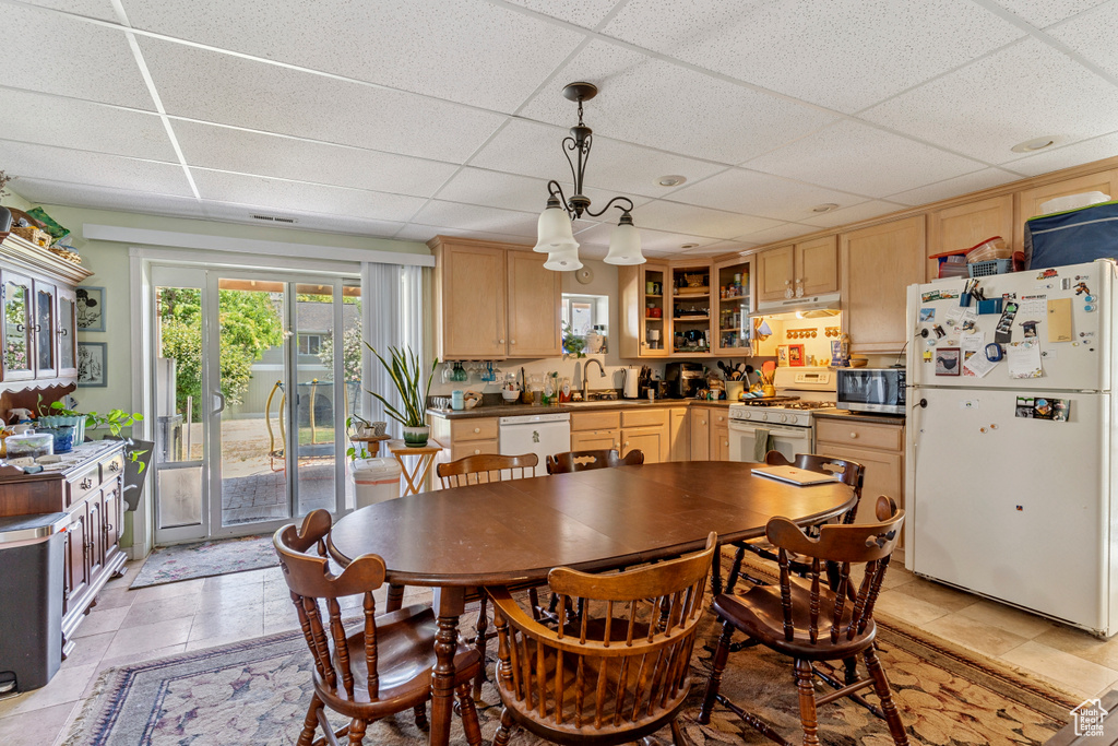 1317 W 2275 S Syracuse, UT 84075