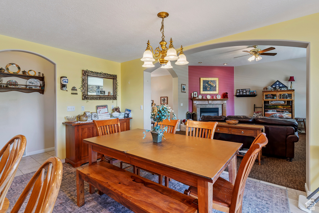 1317 W 2275 S Syracuse, UT 84075