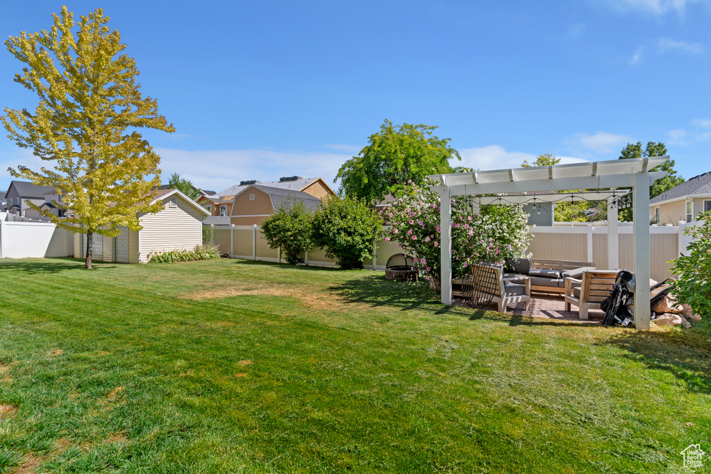 1317 W 2275 S Syracuse, UT 84075