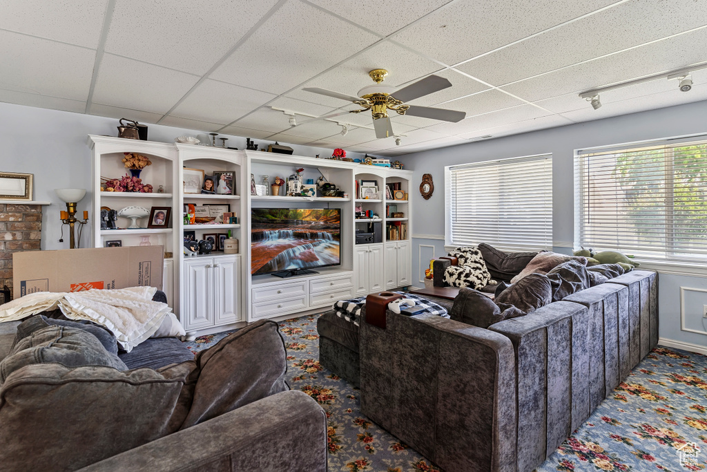 1317 W 2275 S Syracuse, UT 84075