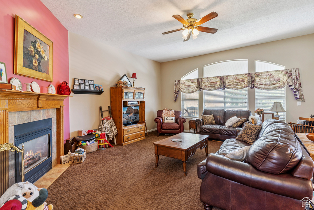 1317 W 2275 S Syracuse, UT 84075
