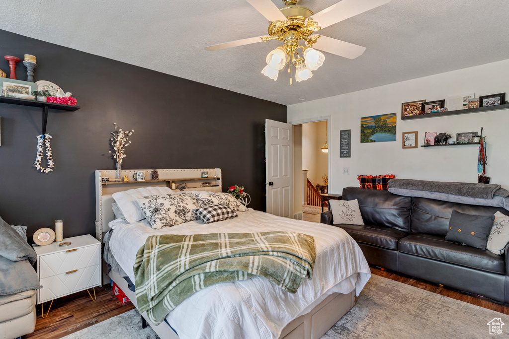 1317 W 2275 S Syracuse, UT 84075