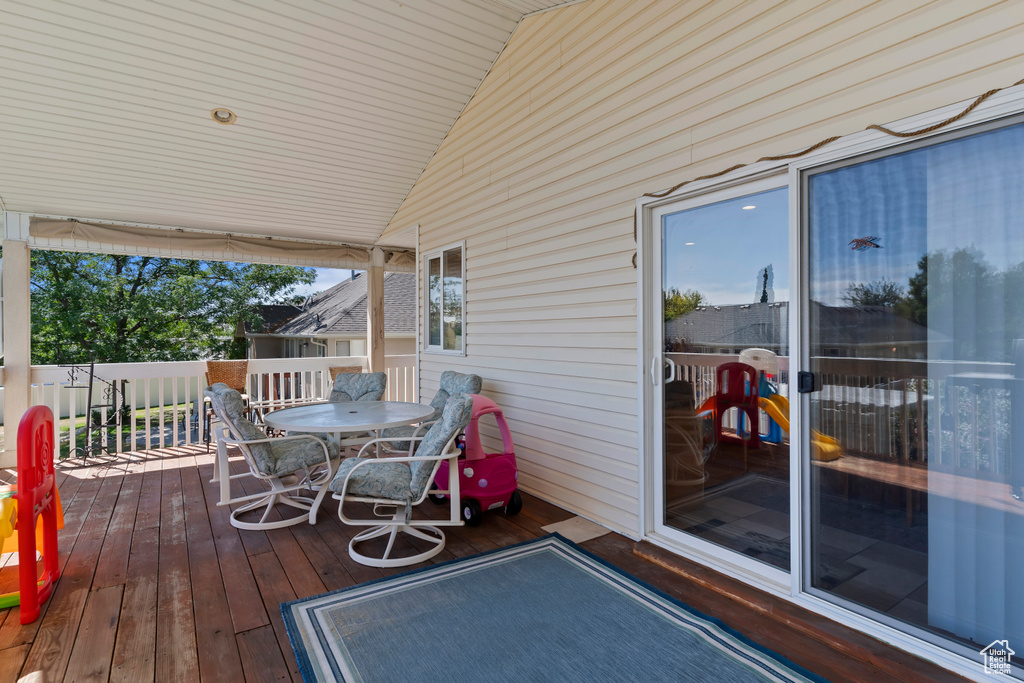 1317 W 2275 S Syracuse, UT 84075