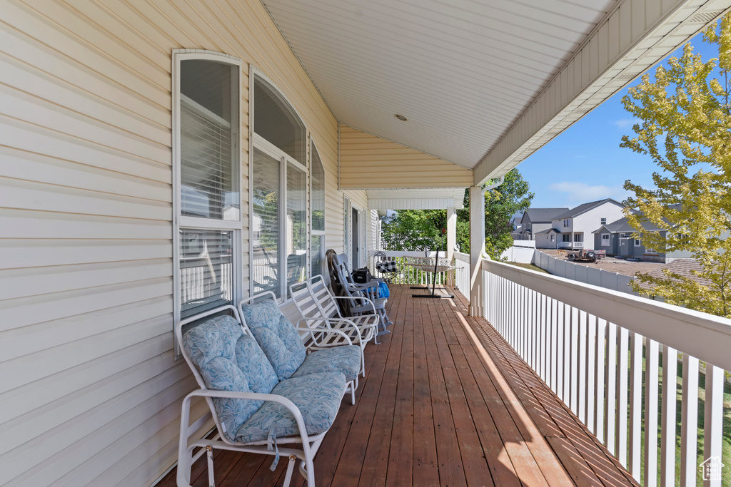 1317 W 2275 S Syracuse, UT 84075