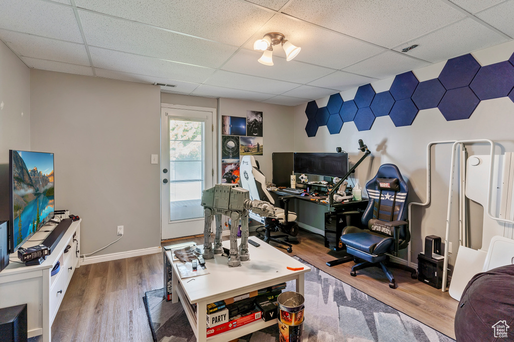 1317 W 2275 S Syracuse, UT 84075