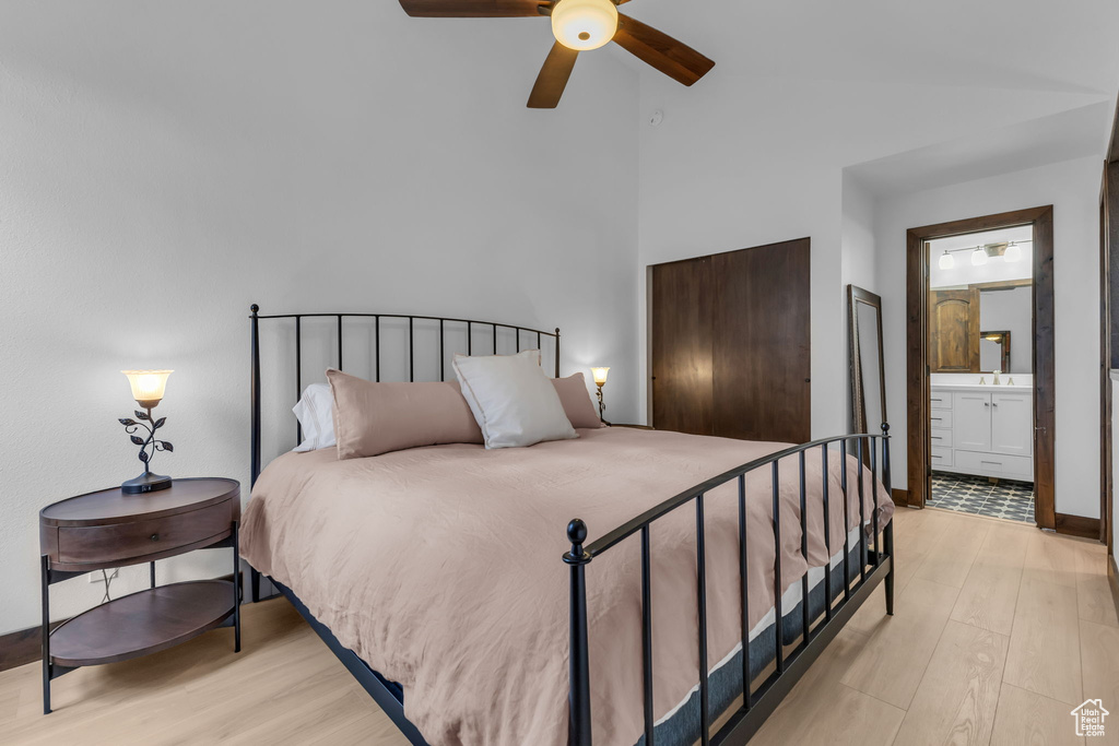 2025 CANYONS RESORT DR #B5 Park City, UT 84098