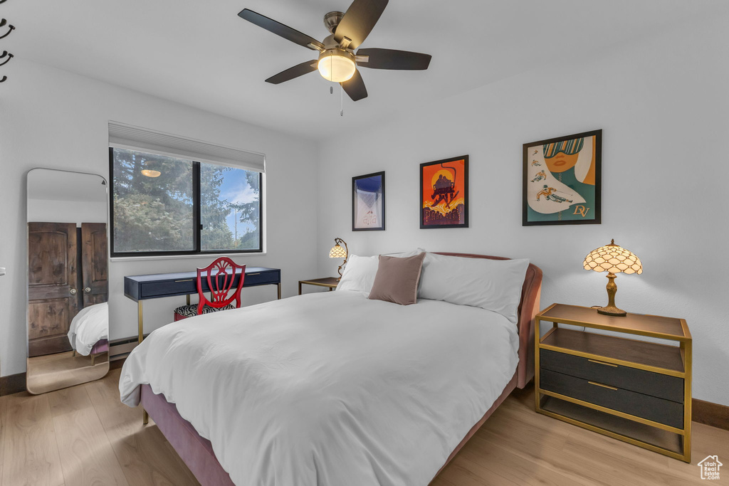 2025 CANYONS RESORT DR #B5 Park City, UT 84098