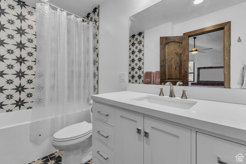 2025 CANYONS RESORT DR #B5 Park City, UT 84098