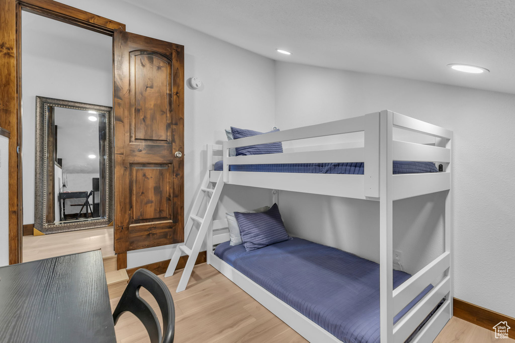 2025 CANYONS RESORT DR #B5 Park City, UT 84098