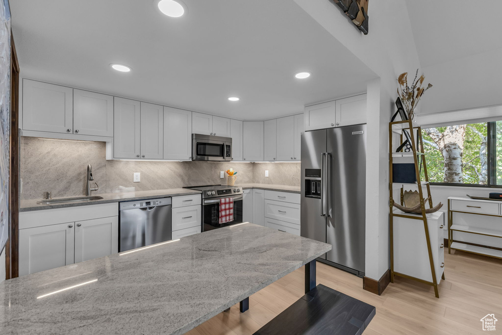 2025 CANYONS RESORT DR #B5 Park City, UT 84098