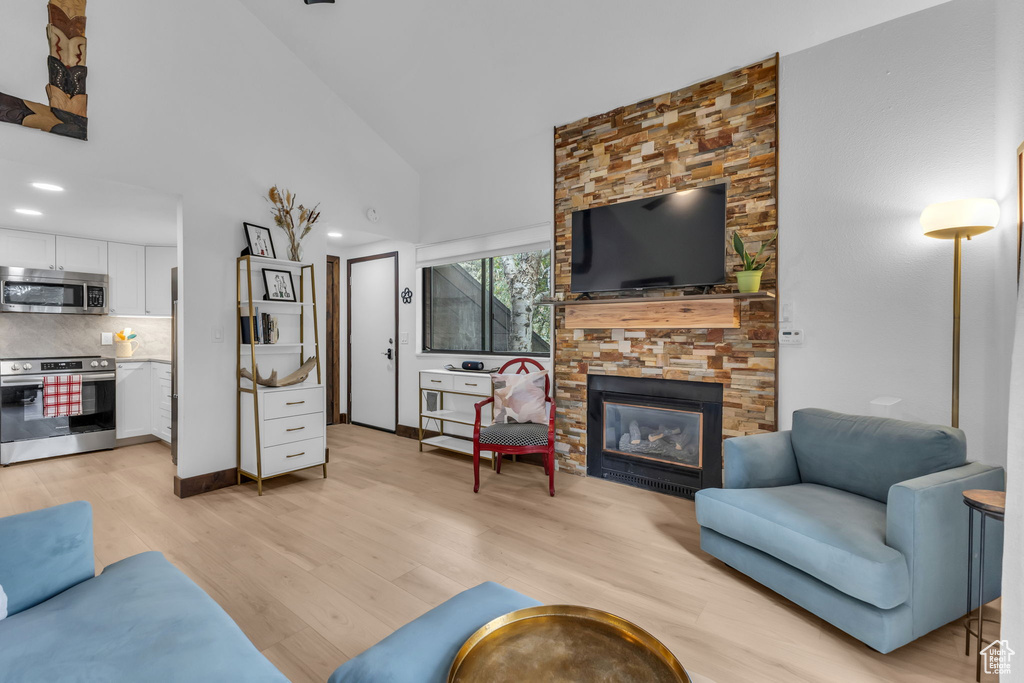 2025 CANYONS RESORT DR #B5 Park City, UT 84098
