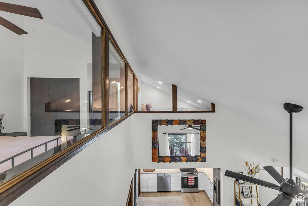 2025 CANYONS RESORT DR #B5 Park City, UT 84098