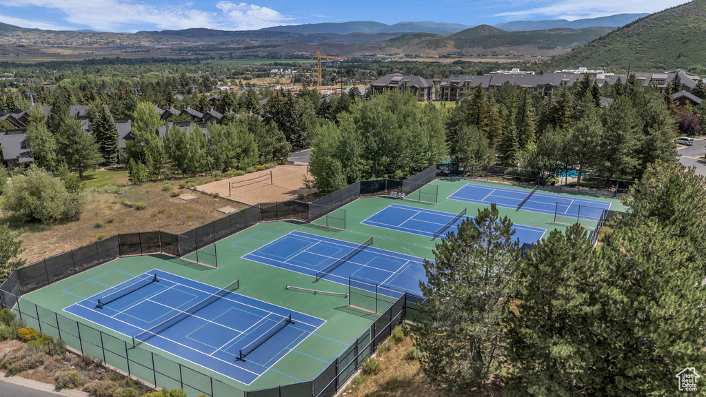 2025 CANYONS RESORT DR #B5 Park City, UT 84098