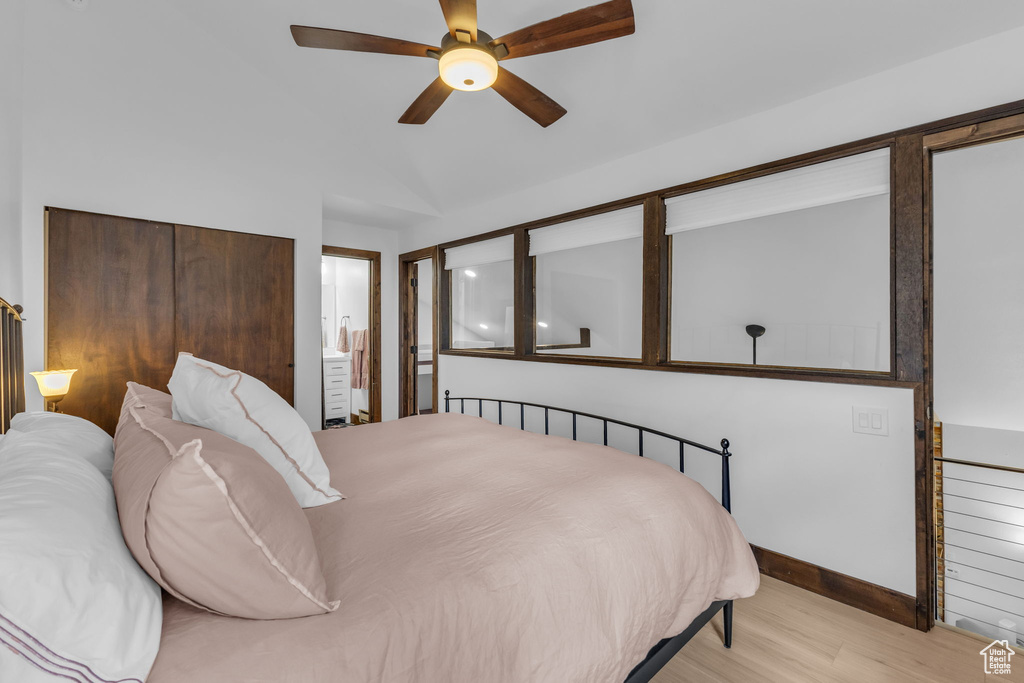 2025 CANYONS RESORT DR #B5 Park City, UT 84098