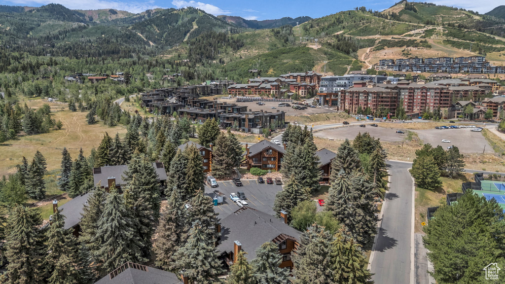 2025 CANYONS RESORT DR #B5 Park City, UT 84098