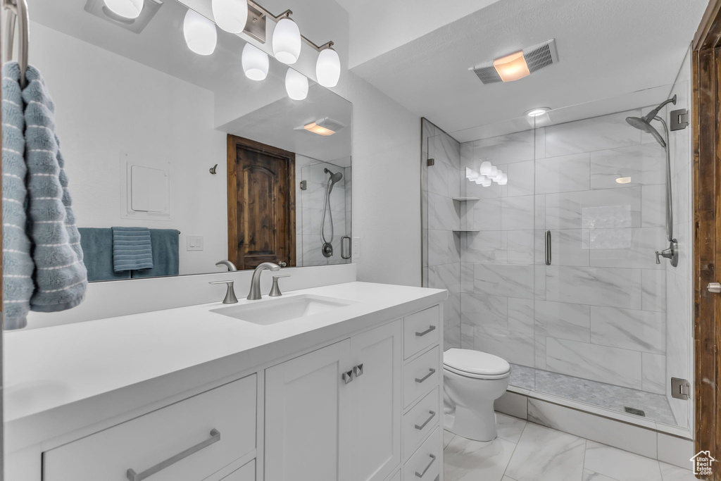 2025 CANYONS RESORT DR #B5 Park City, UT 84098