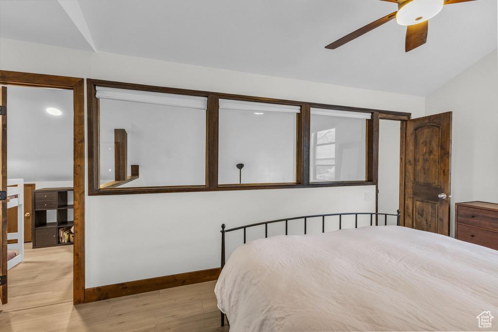 2025 CANYONS RESORT DR #B5 Park City, UT 84098