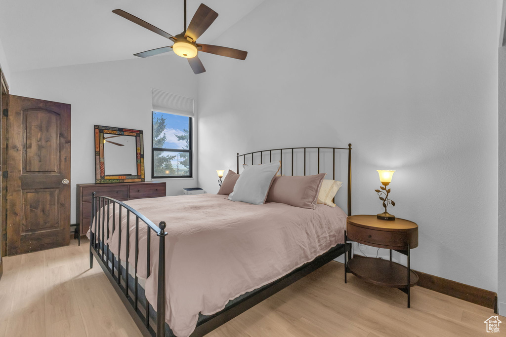 2025 CANYONS RESORT DR #B5 Park City, UT 84098
