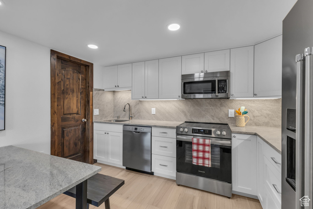 2025 CANYONS RESORT DR #B5 Park City, UT 84098