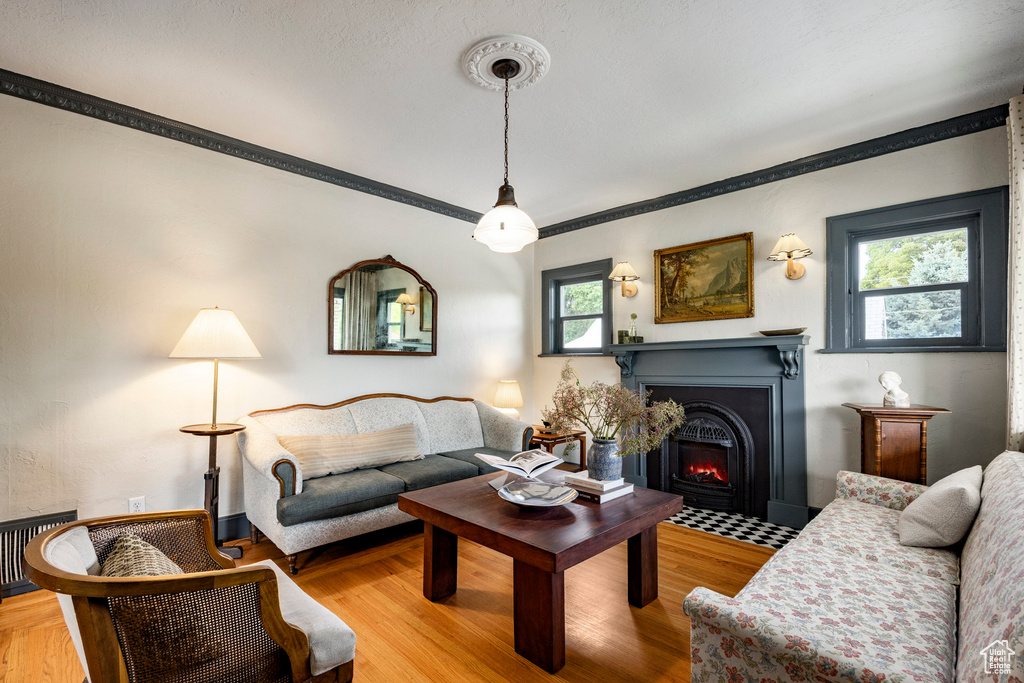 262 S 100 W American Fork, UT 84003