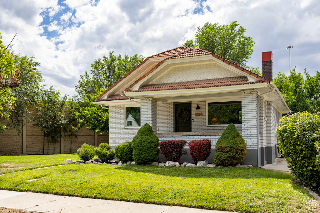 262 S 100 W American Fork, UT 84003