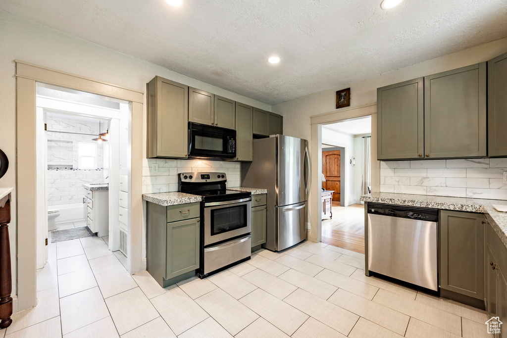 262 S 100 W American Fork, UT 84003