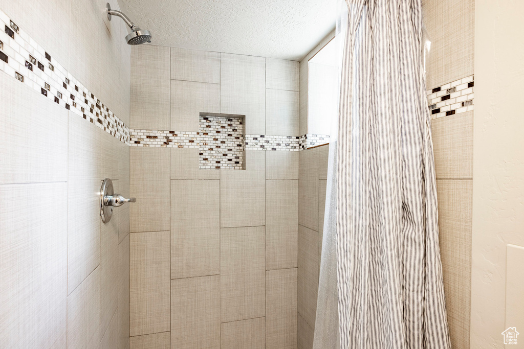 262 S 100 W American Fork, UT 84003
