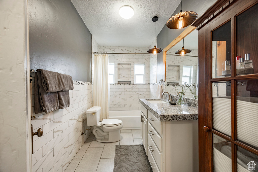 262 S 100 W American Fork, UT 84003