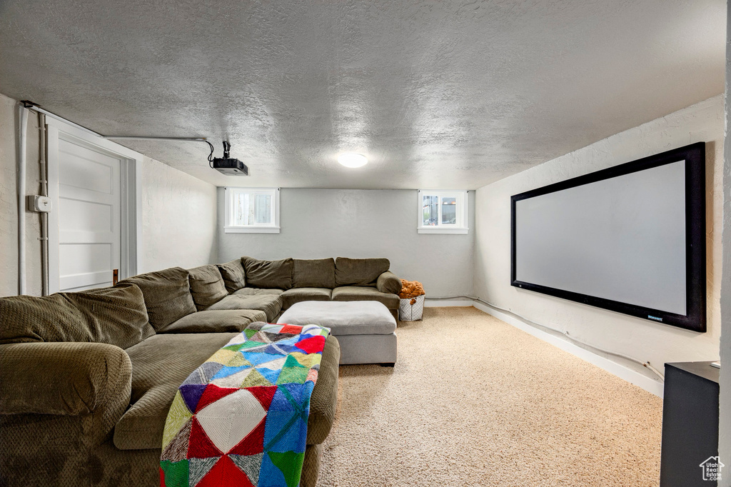 262 S 100 W American Fork, UT 84003