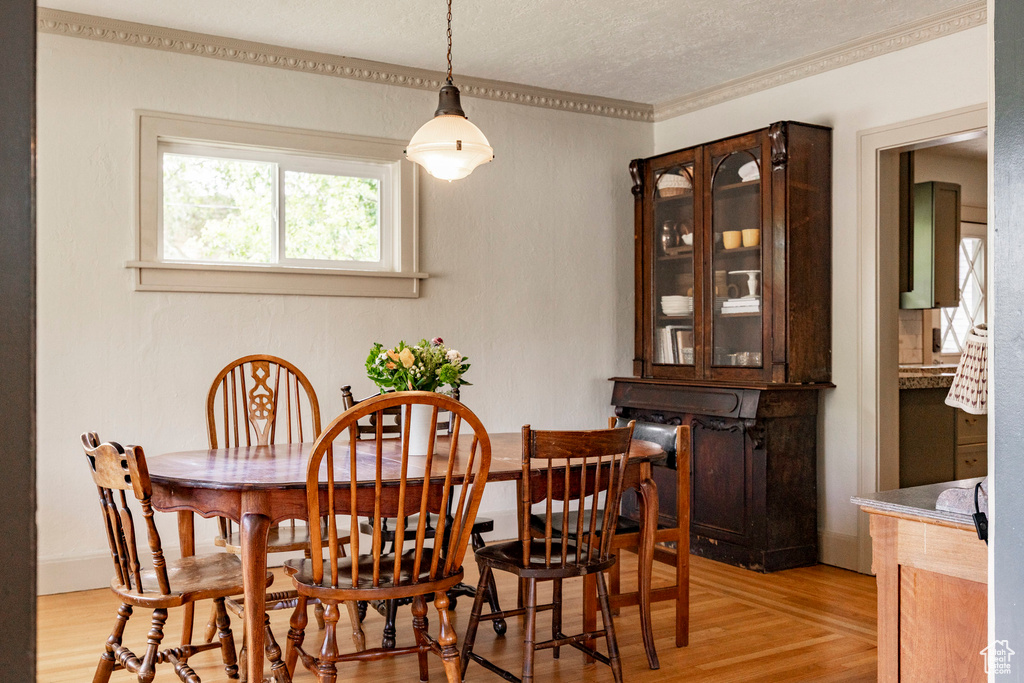 262 S 100 W American Fork, UT 84003