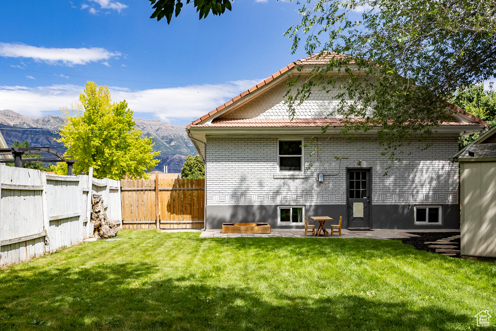 262 S 100 W American Fork, UT 84003