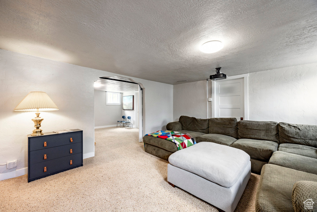 262 S 100 W American Fork, UT 84003