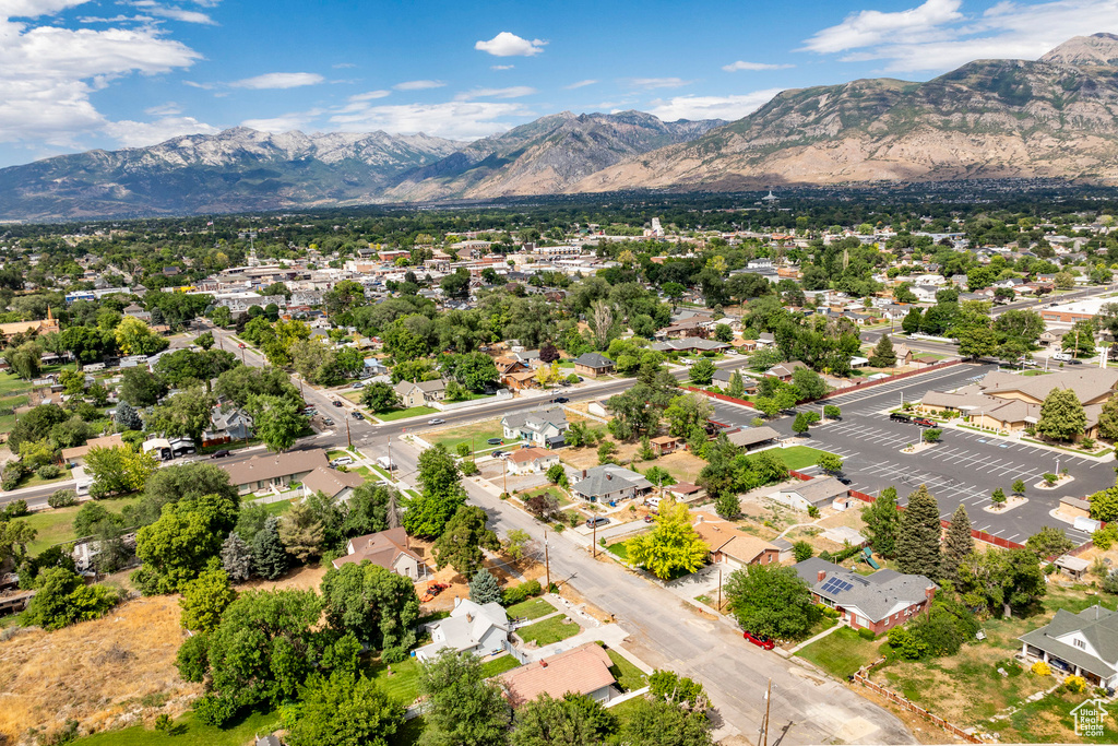 262 S 100 W American Fork, UT 84003