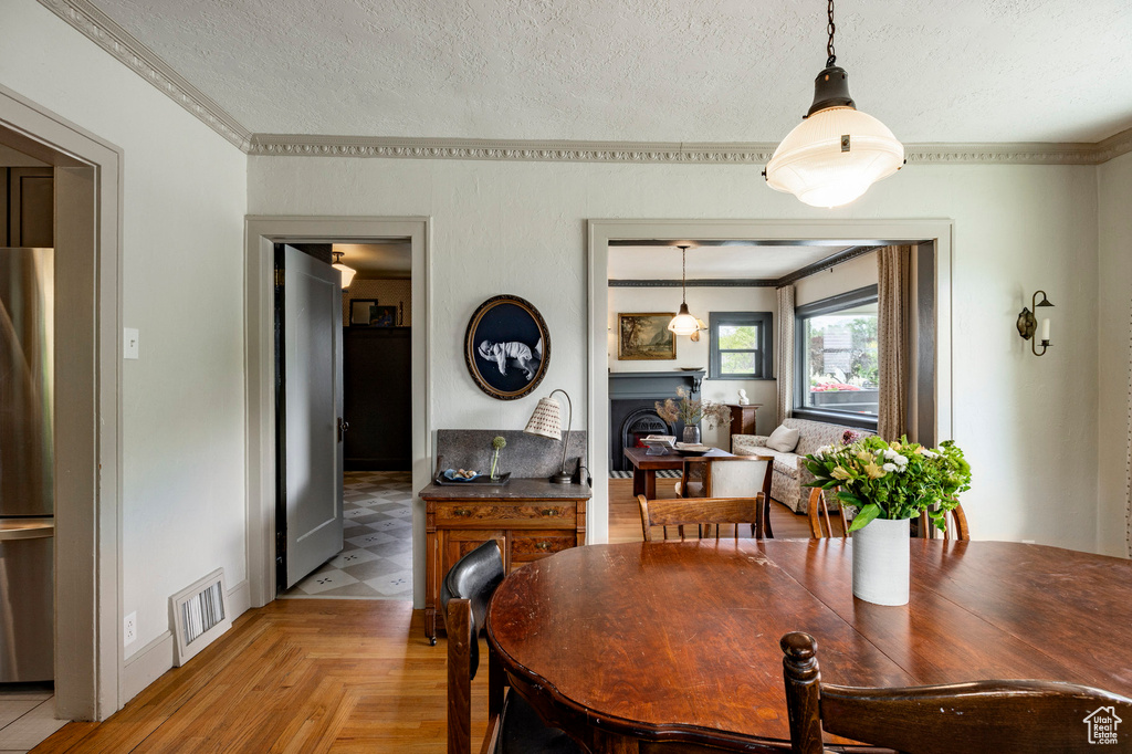 262 S 100 W American Fork, UT 84003