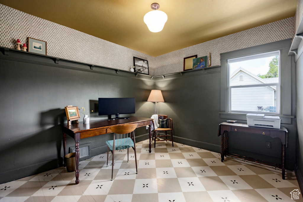 262 S 100 W American Fork, UT 84003