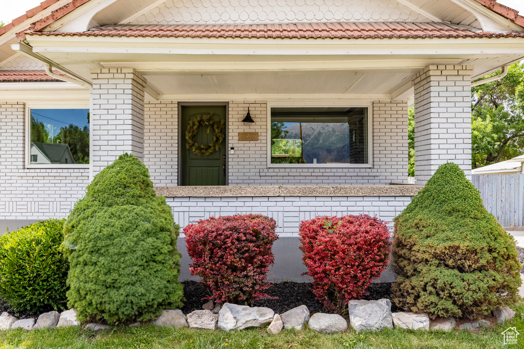 262 S 100 W American Fork, UT 84003