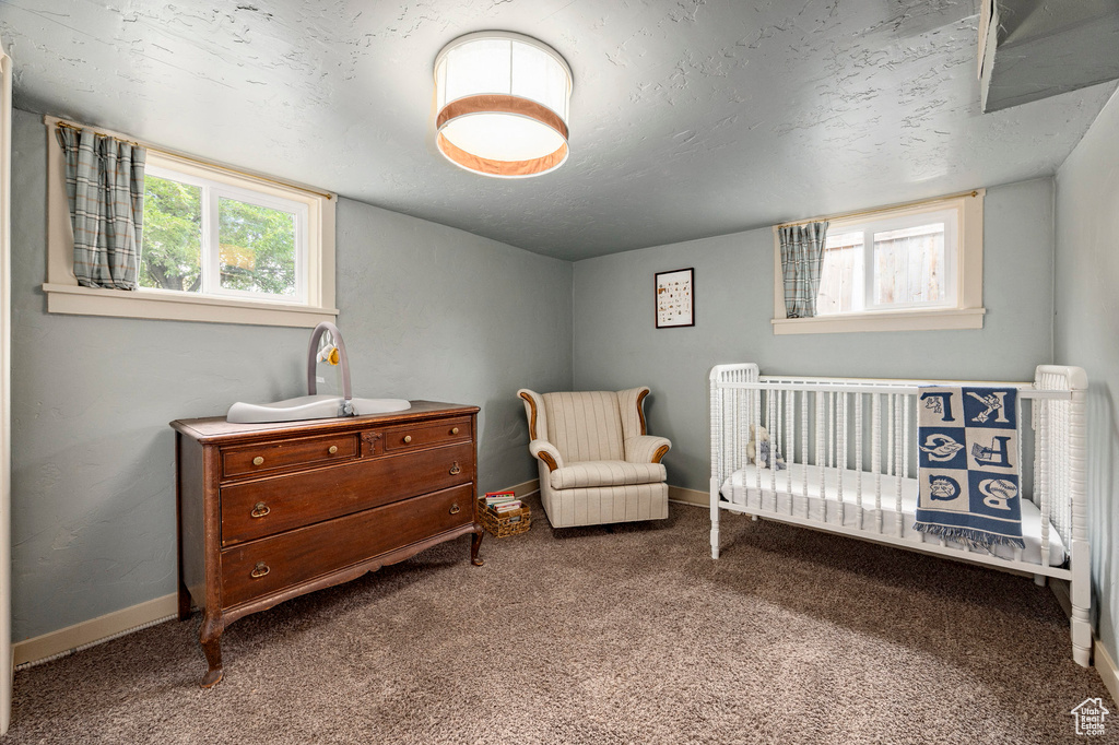 262 S 100 W American Fork, UT 84003