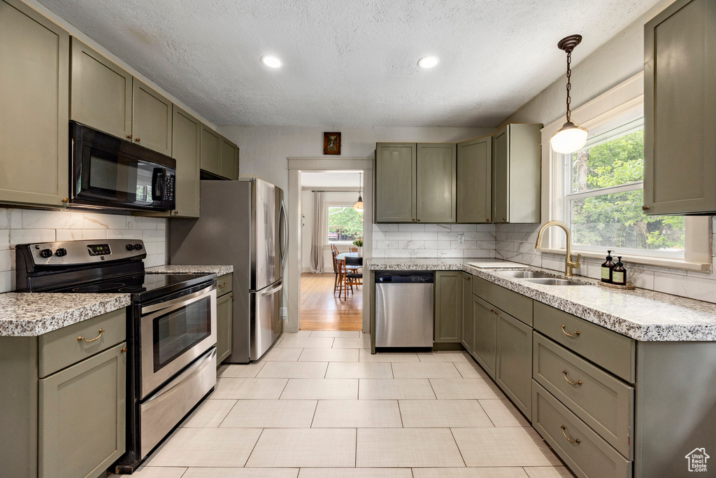 262 S 100 W American Fork, UT 84003
