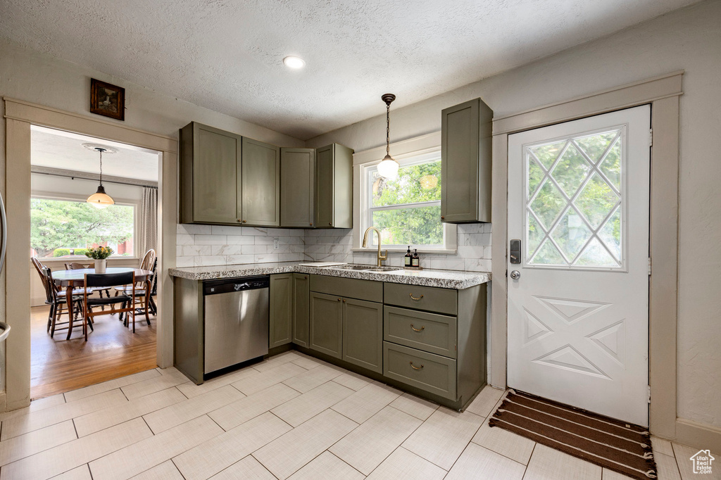 262 S 100 W American Fork, UT 84003