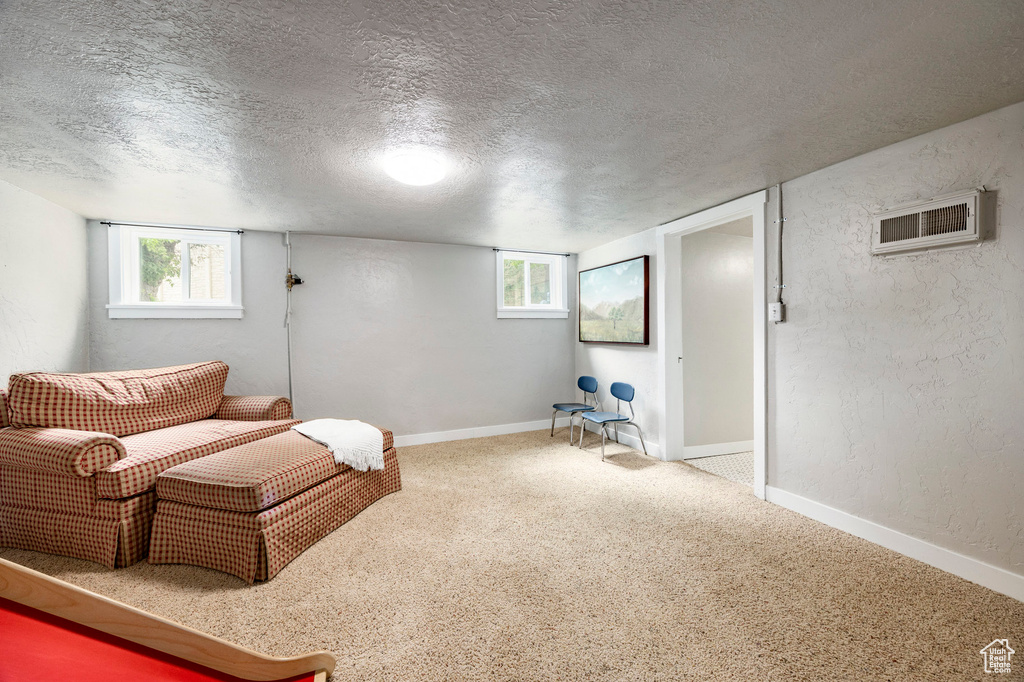 262 S 100 W American Fork, UT 84003