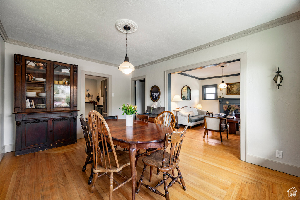 262 S 100 W American Fork, UT 84003