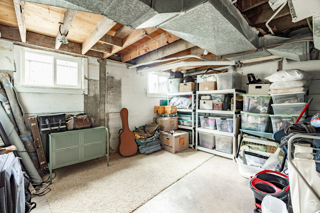 262 S 100 W American Fork, UT 84003