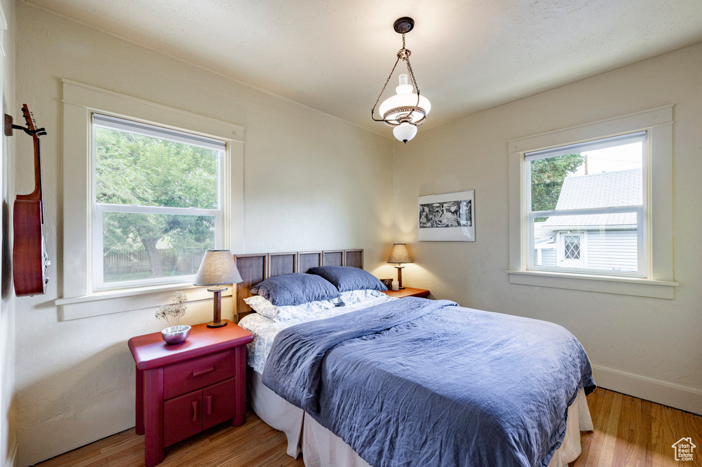 262 S 100 W American Fork, UT 84003