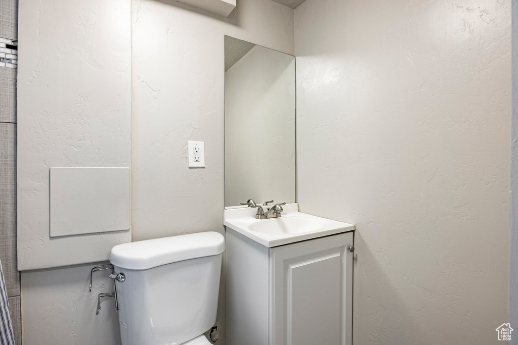 262 S 100 W American Fork, UT 84003