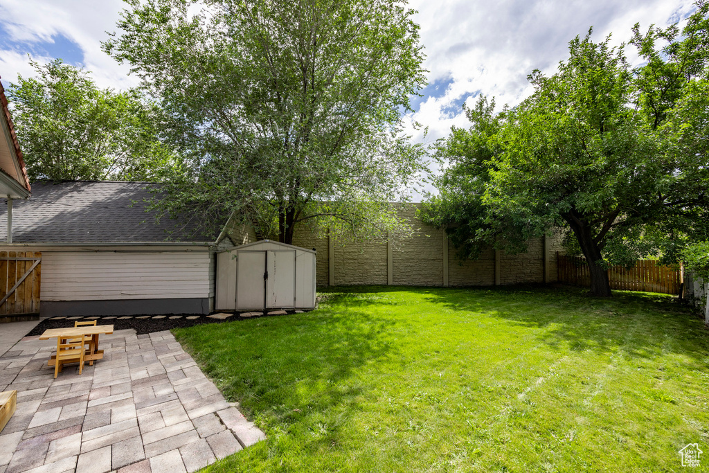 262 S 100 W American Fork, UT 84003