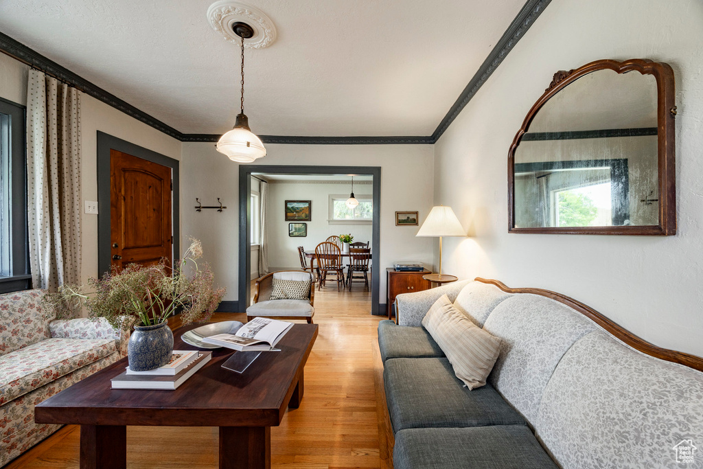 262 S 100 W American Fork, UT 84003