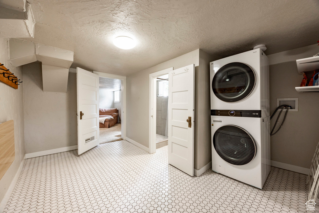 262 S 100 W American Fork, UT 84003