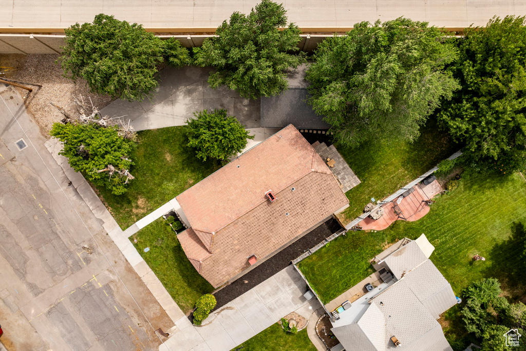 262 S 100 W American Fork, UT 84003