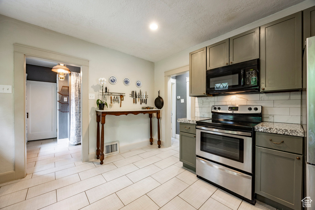 262 S 100 W American Fork, UT 84003